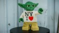 /album/fenykepgaleria/yoda-nagy-cukisag-jpg/
